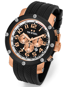 Buy tw steel watches hot sale